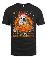 Men's Standard T-Shirt