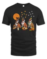 Men's Standard T-Shirt