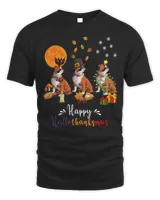 Men's Standard T-Shirt