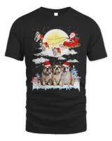 Men's Standard T-Shirt