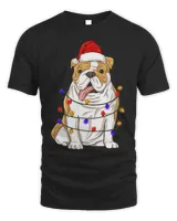 Men's Standard T-Shirt