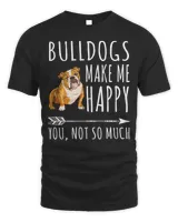 Men's Standard T-Shirt