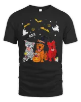 Men's Standard T-Shirt