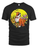 Men's Standard T-Shirt