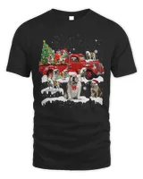 Men's Standard T-Shirt