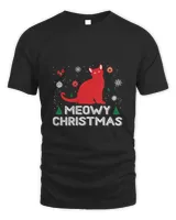 Men's Standard T-Shirt