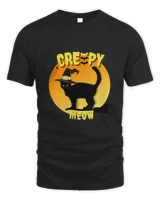 Men's Standard T-Shirt