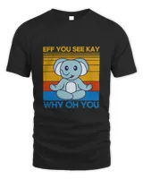 Men's Standard T-Shirt