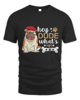 Men's Standard T-Shirt