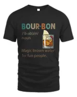 Men's Standard T-Shirt