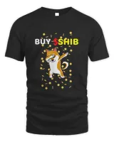 Men's Standard T-Shirt