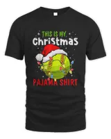 Men's Standard T-Shirt
