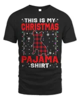 Men's Standard T-Shirt