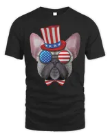 Men's Standard T-Shirt