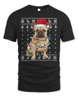 Men's Standard T-Shirt