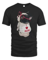 Men's Standard T-Shirt