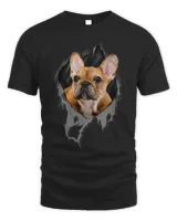 Men's Standard T-Shirt