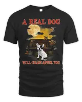 Men's Standard T-Shirt