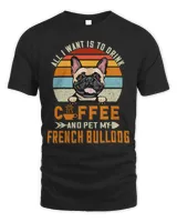 Men's Standard T-Shirt