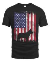 Men's Standard T-Shirt