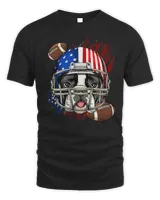 Men's Standard T-Shirt