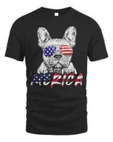 Men's Standard T-Shirt