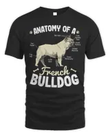 Men's Standard T-Shirt