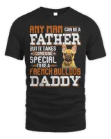 Men's Standard T-Shirt