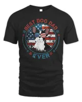 Men's Standard T-Shirt