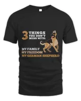 Men's Standard T-Shirt