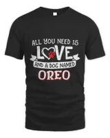 Men's Standard T-Shirt