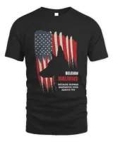 Men's Standard T-Shirt