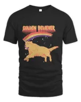 Men's Standard T-Shirt