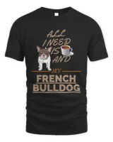 Men's Standard T-Shirt