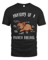 Men's Standard T-Shirt