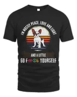 Men's Standard T-Shirt