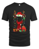 Men's Standard T-Shirt