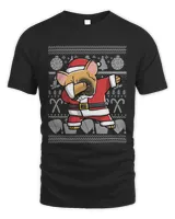 Men's Standard T-Shirt
