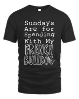 Men's Standard T-Shirt