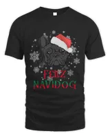 Men's Standard T-Shirt