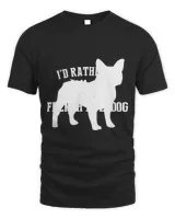 Men's Standard T-Shirt