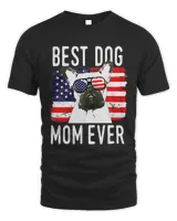 Men's Standard T-Shirt