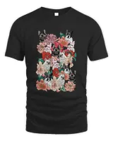 Men's Standard T-Shirt
