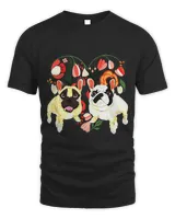Men's Standard T-Shirt