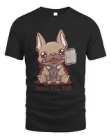 Men's Standard T-Shirt