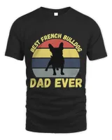 Men's Standard T-Shirt