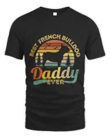 Men's Standard T-Shirt