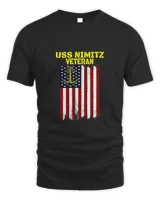 Men's Standard T-Shirt