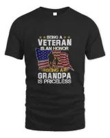 Men's Standard T-Shirt