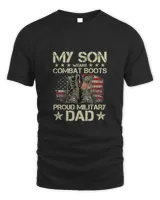 Men's Standard T-Shirt